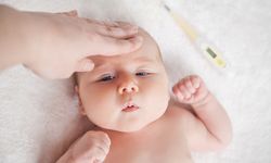 RSV vakalarındaki artış, ebeveynleri uyarıyor