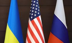 Rusya-ABD-Ukrayna görüşmelerinin üçüncü turu belli oldu