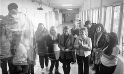 Balçova Anadolu Lisesi | 2. Geleneksel Felsefe Şenliğimiz