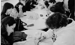 Balçova Anadolu Lisesi | Birlikteyiz, Farkındayız