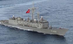 Savaş gemileri satılıyor mu? MSB'den açıklama geldi!