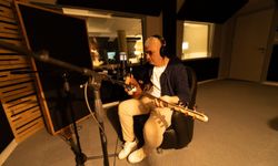 İzmir'de ücretsiz kayıt dönemi: Stüdyo Kültürpark kapılarını açtı