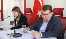 Seferihisar 'da deprem dayanışmasında anlamlı adım