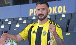 Aliağa FK'da Sergen Piçinciol'dan şampiyonluk mesajı: 'Her maçımız final'