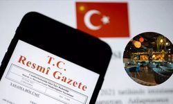 Servis ve kuver ücreti kaldırıldı: Menüye zam kapıda mı?