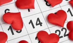 14 Şubat’ta fark yaratın: Sevgililer Günü için 5 yaratıcı ve romantik öneri