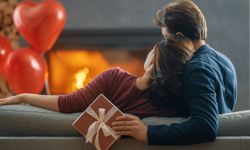 Aşkın ve cesaretin tarihi: 14 Şubat Sevgililer Günü nasıl ortaya çıktı?