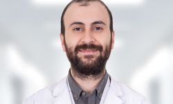 Sezaryen sonrası normal doğum mümkün mü? Uzman isim şartları açıkladı