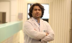 Sigarayı bırakmak isteyenler dikkat!