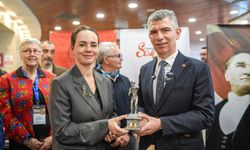 Soma’nın hikayesi İzmir’de: Karanlıktan ışığa sanat yolculuğu