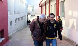 İzmir'e uzanan 'Son reçete' vurgunu! 87 milyonluk mal varlığına el konuldu