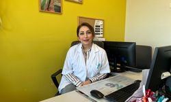 Sosyal medya sonrası artan kullanım alarm veriyor