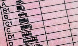 SRC sınav sisteminde köklü değişiklik: Baraj düştü, sınavlar ÖSYM modeliyle yapılacak