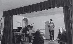 Balçova Anadolu Lisesi | BALAL Münazara Topluluğu