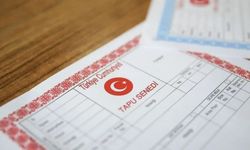 Tapu sahipleri için kritik uyarı! Başvurmayanlar için ağır ceza kapıda