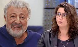 Tazminat davasını kazanmıştı! Metin Akpınar'ın kızı Duygu Nebioğlu: 'Babamın bana iyi davranacağını sanmıyorum'