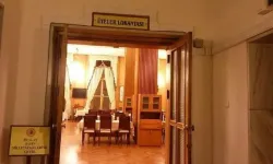 TBMM lokantası davasında 3 sanık yeniden tutuklandı