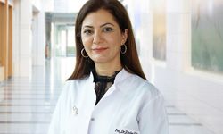 Tedavi görenler dikkat: Bağışıklığı güçlendiren 10 kritik alışkanlık