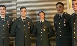 MSB, Teğmen Demirtaş kararını istinafa taşıdı