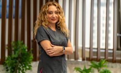 Tek bir diş kaybı, vücut dengenizi bozabilir