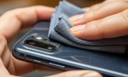 Telefonla mükemmel fotoğraf çekmenin 10 altın kuralı