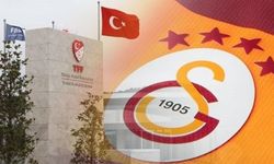 Yeşil sahada VAR krizi: Galatasaray’dan ‘skandal’ çıkışı, TFF’den ‘ayak oyunu’ yanıtı!