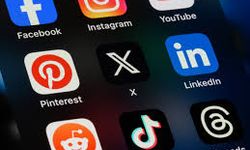 TikTok, Instagram, Facebook, YouTube, X ve Discord'a soruşturma!