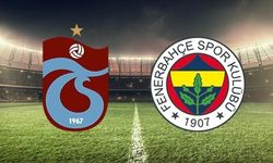 Trabzonspor-Fenerbahçe maçı biletleri ne zaman satışa çıkacak? Bilet fiyatları ne kadar?