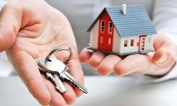 TÜİK açıkladı! Konut satışları 2026'ın ilk ayında düştü