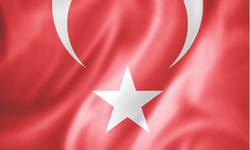 Adnan Menderes Anadolu Lisesi | Hürriyetin son nefesi