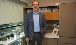 Türkiye’de her 3 kişiden biri obez: Uzmanlardan hayati uyarı