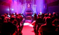 Türkiye’nin en çok tercih edilen otomobili Clio, yeni nesliyle satışta