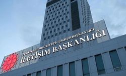 Türkiye'nin İran'a yönelik saldırılara destek verdiği iddialarına yanıt!