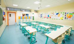 Türkiye'nin tanınmış özel okullarına 'fahiş fiyat' soruşturması!