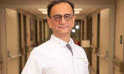 Tuvalete yetişememe sorununa 10 dakikalık çözüm!