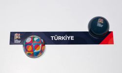 UEFA Uluslar Ligi kura çekimi ne zaman, saat kaçta ve hangi kanalda? Türkiye'nin muhtemel rakipleri