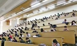 Öğrenci affı yolda: 1 Temmuz 2022 sonrası için dönüş bileti