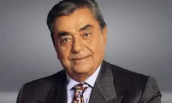 Ünlü iş insanı Kamil Yazıcı hayatını kaybetti