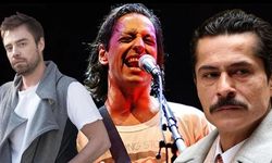 Ünlü isimler tek tek ifade verdi! Kaan Tangöze, Murat Dalkılıç ve İsmail Hacıoğlu ne dedi?