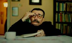 Usta yazar Necati Tosuner hayatını kaybetti! Necati Tosuner kimdir?