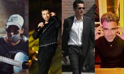 Uyuşturucu soruşturması: Ünlü isimler hakkında karar!