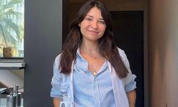 Ramazan’da kilo almadan sağlıklı beslenmenin yolları