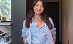 İftarda sakın bunu yapmayın! Uzman tek tek açıkladı