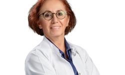 Uzman açıkladı: Bu besinler gözleri adeta kalkan gibi koruyor