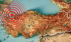 'İstanbul depremi' ifadesi doğru değil: Uzman isimden Marmara uyarısı