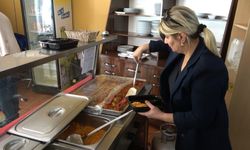 Uzmandan kritik uyarı: Orucunuzu sakın bu şekilde açmayın!