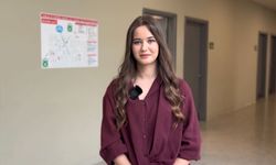 Uzmanlardan Ramazan uyarısı