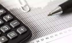 Vergi müfettişlerine FETÖ operasyonu: 93 gözaltı