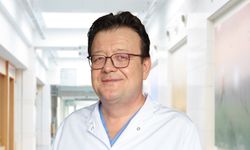 Vücutta en hızlı yaşlanan organ açıklandı!