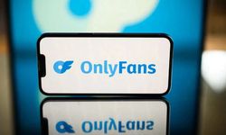 'OnlyFans' operasyonu: Gözaltına alınan isimler belli oldu!